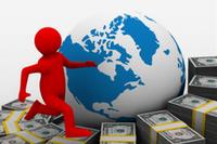 光熠百科 光熠百科