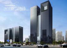 光熠百科 光熠百科