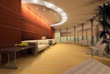 光熠百科 光熠百科