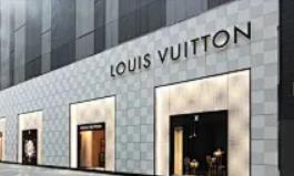 光熠百科 光熠百科