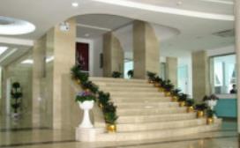 光熠百科 光熠百科