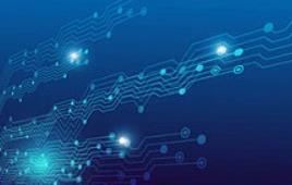 光熠百科 光熠百科